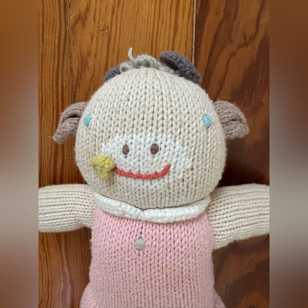 Blabla Doll - Picture 2 of 5